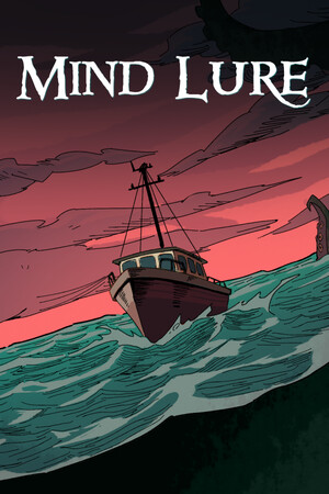 Mind Lure