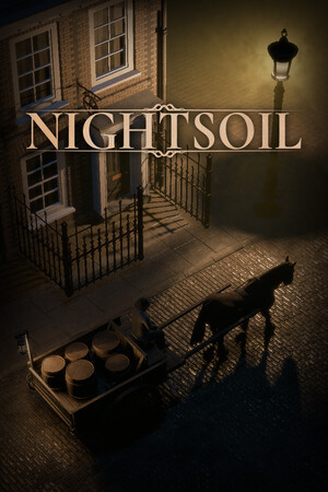 Nightsoil