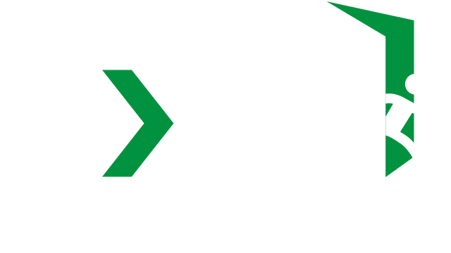 Логотип Before Exit: Gas Station