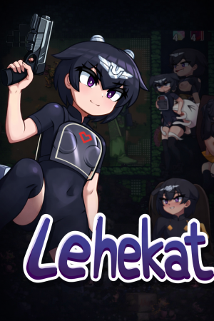 Lehekat_