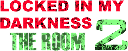 Логотип Locked in my Darkness 2: The Room