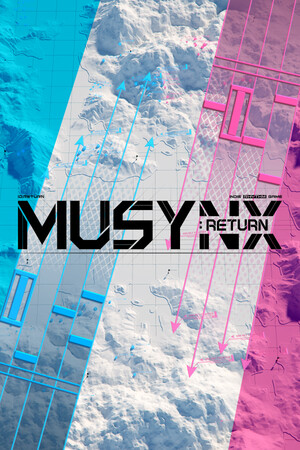 MUSYNX:RETURN