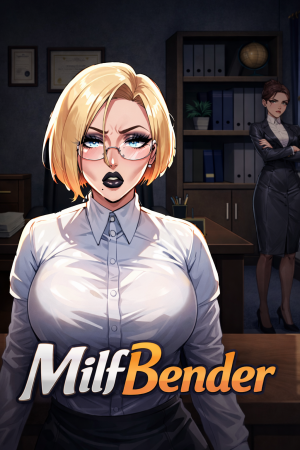 MilfBender