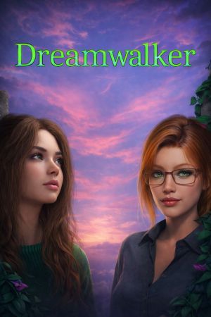 Dreamwalker