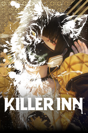 KILLER INN