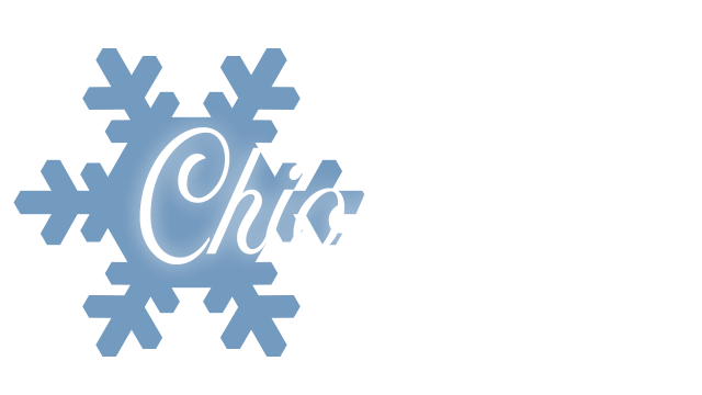 Логотип Chionophile
