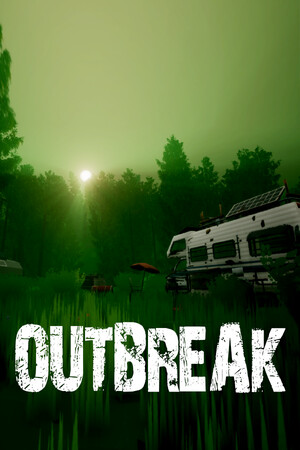 OutBreak: The Last Survivor