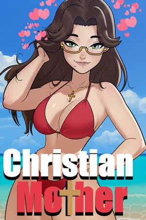Christian Mother
