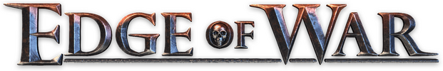 Логотип Edge of War