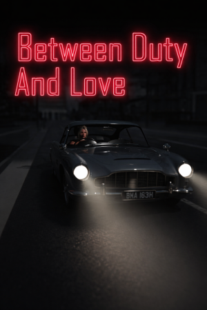 Between Duty And Love