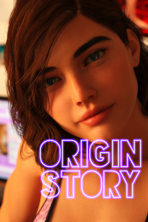 Origin Story
