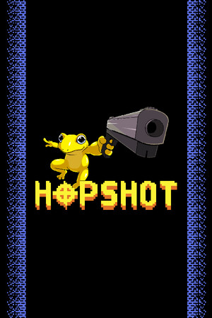 HOPSHOT