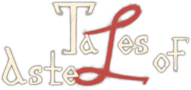 Логотип Tales of Astel