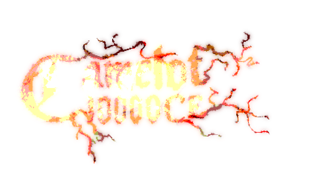 Логотип Camelot 10000CE