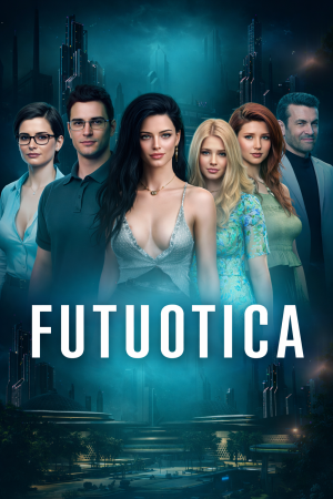 Futuotica