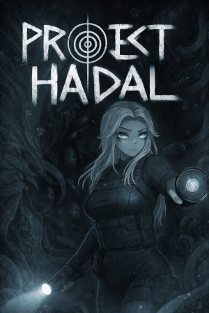 Project Hadal