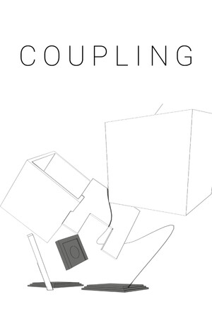 Coupling
