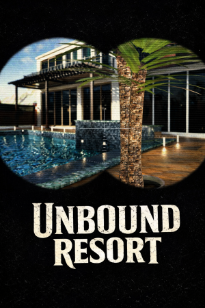 Unbound Resort