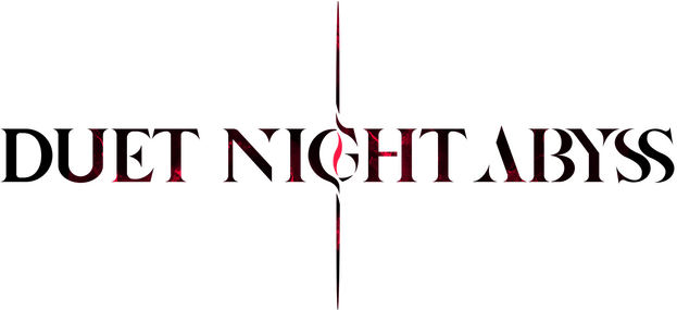 Логотип Duet Night Abyss