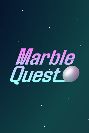 Marble Quest