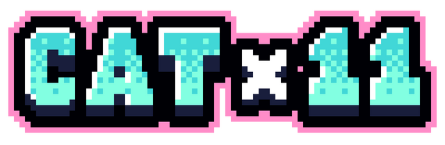 Логотип CAT CAT CAT CAT CAT CAT CAT CAT CAT CAT CAT