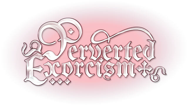 Логотип Perverted Exorcism