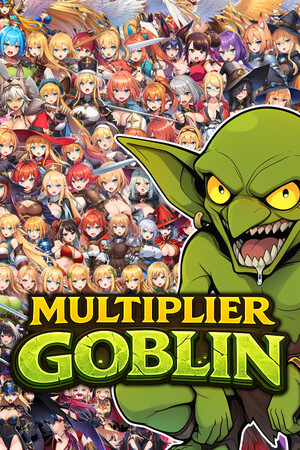Multiplier Goblin