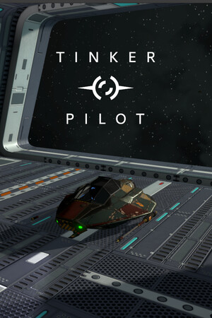 Tinker Pilot