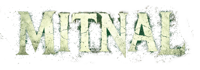 Логотип MITNAL