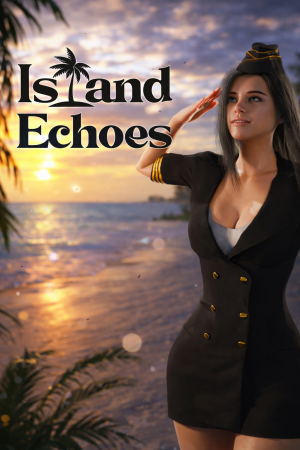 Island Echoes