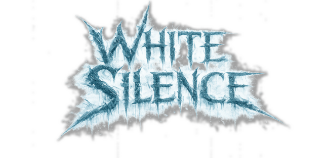 Логотип White Silence