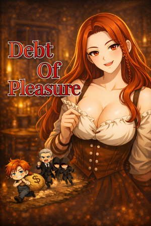 Debt Of Pleasure