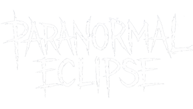 Логотип Paranormal Eclipse