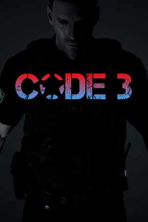 Code 3: Police Response
