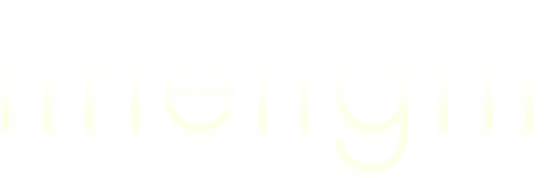 Логотип Linelight