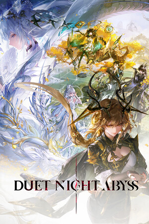 Duet Night Abyss
