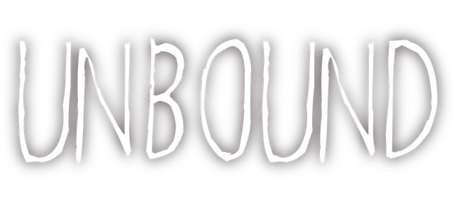 Логотип UNBOUND