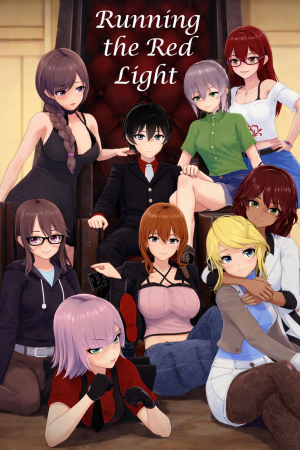 Running the Red Light