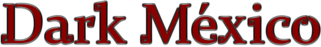 Логотип Dark Mexico
