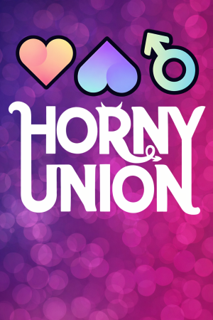 Horny Union