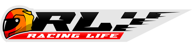 Логотип Racing Life