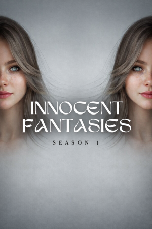 Innocent Fantasies
