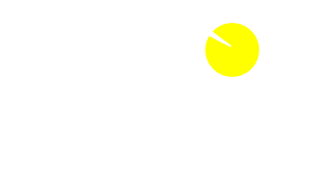 Логотип Tour de France 2025
