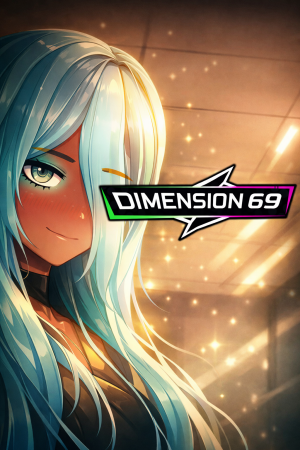 Dimension 69
