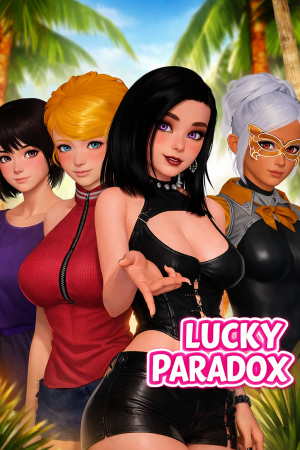 Lucky Paradox