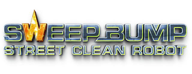 Логотип Sweep Bump