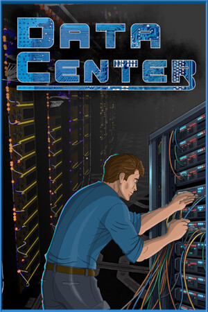 Data Center