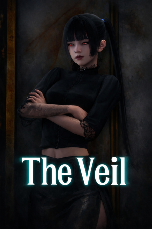 The Veil