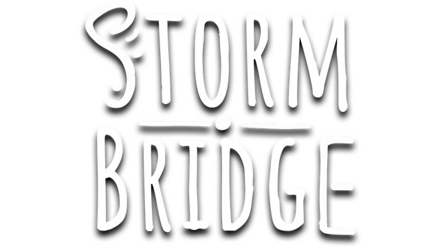 Логотип Stormbridge