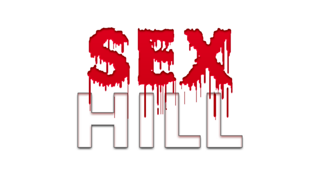 Логотип Sex Hill